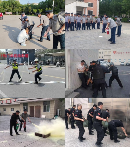 1750812618696277.jpg 未命名500.jpg