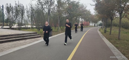 1763432953148226.jpg 微信圖片_20251028161645_41_103_副本.jpg